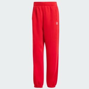 ***SOLD*** NEW Adidas Originals Essential Joggers